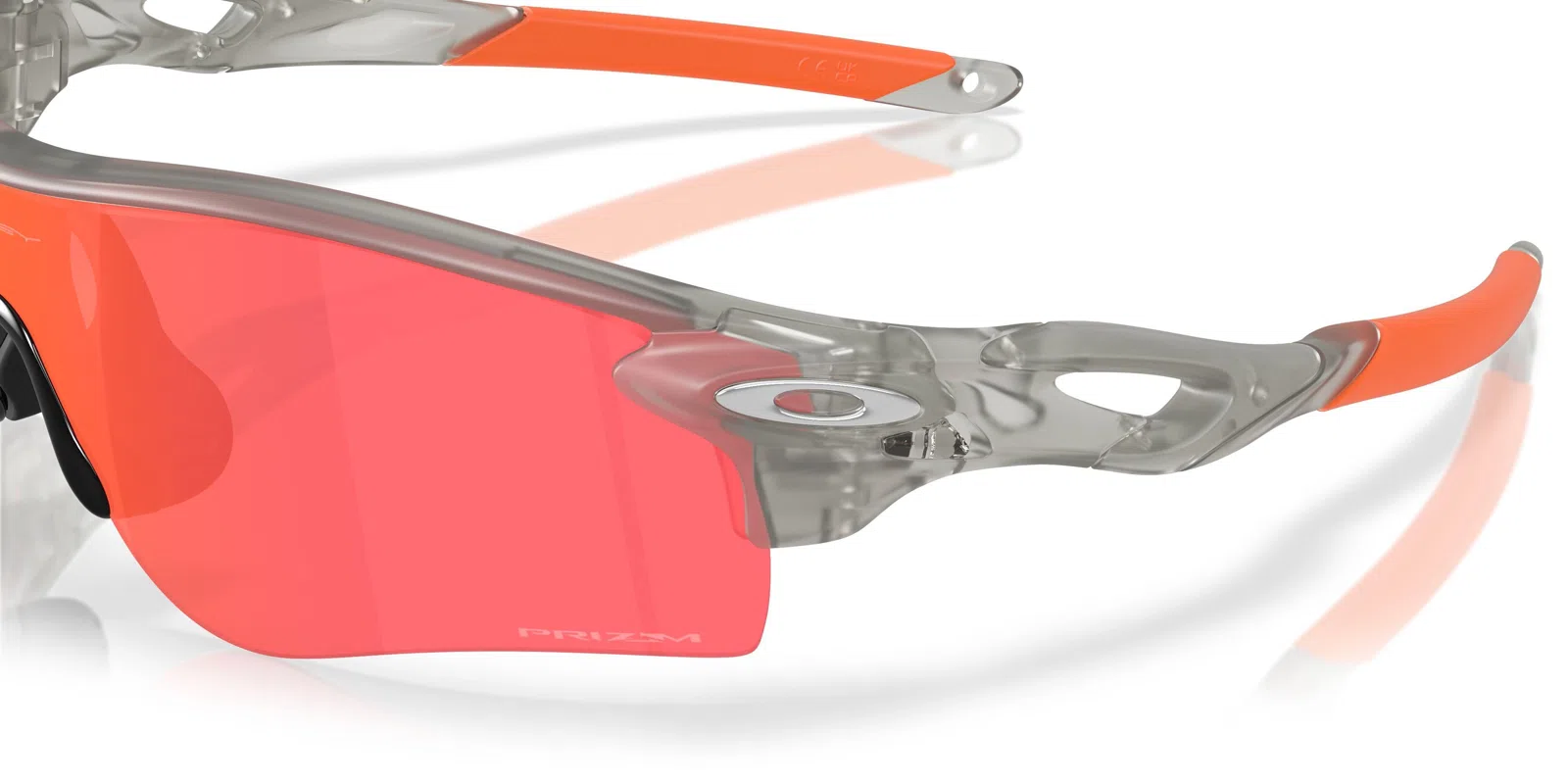 Oakley Radarlock Path 9206 Sunglasses - view 155